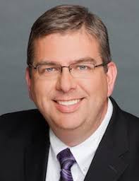 Sawyers says he would 'hit ground running' as new leader