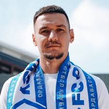 Constantin Sandu: "A fost un test bun, în care am demonstrat că sîntem  într-o formă fizică bună"