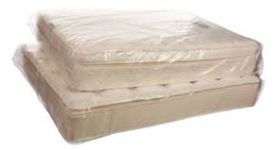 The top product on our list comes from crensel. Mattress Cover Brighton Boxes
