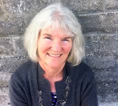 Mary Lafever's Instagram, Twitter & Facebook