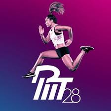 PIIT28 Coupons and Promo Code