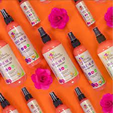 27 Black Owned Hair Care Brands You May Not Have Heard About Hair Care Brands Hair Care Oil Hair Care Business