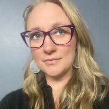 General Practitioners in Richland, WA