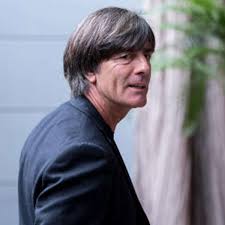 Pet friendly hotels in herzogenaurach. Fussball Em 2020 Dfb Team Bezieht Quartier In Herzogenaurach Fussball