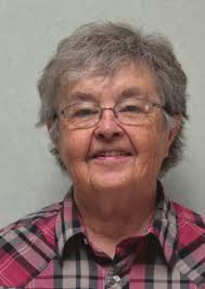 Celebrate Spring 2024.indd