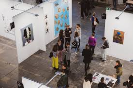 Learn about the 2019 income tax bracket changes to properly utilize tax deductions and to get in a lower tax bracket. The Top 17 Percent Of Germany S Art Galleries Made 80 Percent Of All Revenue Last Year A New Report Finds Artnet News