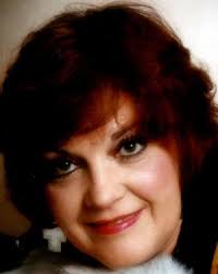 ✿ 2014 OBITS: Joplin Globe, The (Joplin, MO) ✿ 2014