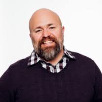 30+ "Brovold" profiles