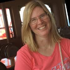 Debra Boles's Instagram, Twitter & Facebook