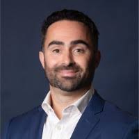 Justin St. John, CPA