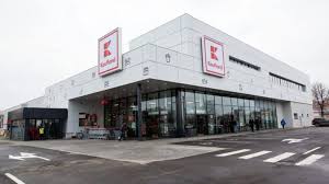Categoriile de anunturi din locuri de munca resita: Posturi Vacante Kaufland Economica Net