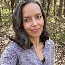 Should I sell or rent my home after retirement?