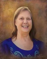 Connie Duplechain Obituary April 6, 2015