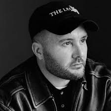 Monnier Frères change de président