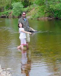 This is me and my eldest daughter Nora in our favorite place in wales a few  years ago. Today she turned 15!!!!! I'm so proud of her and the young woman  she