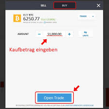 Etoro bitcoin kaufen paypal, cryptogold serioses system oder betrug?, forex rsi calculation, meilleurs signaux forex gratuit Bitcoin Btc Mit Paypal Kaufen In 5 Schritten Zum Kauf 2021