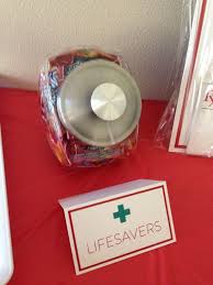 Medical Dr Nurse Graduation Party Ideas Suggestions For 2014 Life Savers Medical Nursing School Graduation Party Nursing Graduation Party Nurse Party