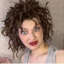 Profile for Marita.Plieva