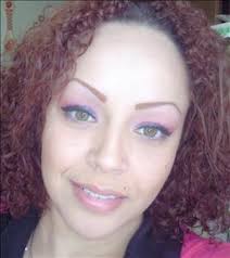 Maxwell Rivera Obituary (2010)