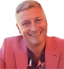 Executive Staff and Faculty