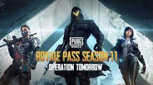Pubg Season 11 Wallpapers Top Free Pubg Season 11 Backgrounds Wallpaperaccess