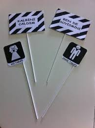 Gelin Damat Konusma Balonlari Nikah Dugun Dugun Nisan Gelin Partisi Fikirleri