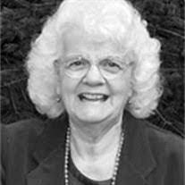 Nancy Karns's Instagram, Twitter & Facebook