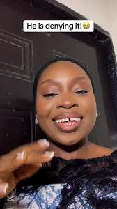 Destiny Alexander Death Dallas