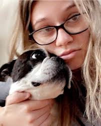 morgan nevins (@morgan.nevinsss) • Instagram photos and videos