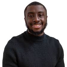 Pastor, Bishop Bernard Morris & Co-Pastor Maureen Morris