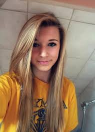 Pin On Beauty