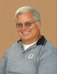 Obituary information for Don W. Dussault