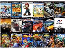 To browse ps2 isos, scroll up and choose a letter or select browse by genre. Pendrive 32 Gb Mas 10 Juegos Ps2 1000 Juegos Sega 200 De Super Nintendo Compra En San Juan