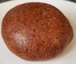 Pin On Keto