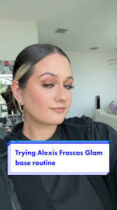 Alexis Meehan's Instagram, Twitter & Facebook