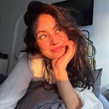 Yesterday's lunch views from the top of a grounded and locked iceberg.  Antarctica