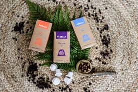 We did not find results for: Mycoffeecapsules New Zealand S Best Nespresso Compatible Capsule