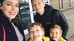 Fundraiser by Logan Dougherty : The Steveo Fund