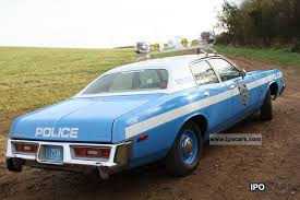 Image result for Jamaican Blue 1976 Coronet