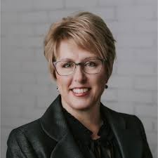 tqcgalentines #womenempoweringwomen