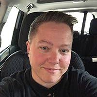 Raven Mask by Winter Pennington