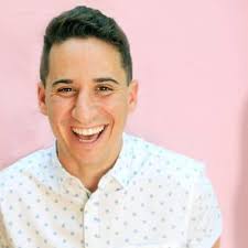 Episode 48: Eight written by Alison Bennett (You're The Worst, Single  Parents)