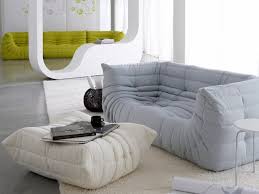 Togo vintage sofa set by michel ducaroy for ligne roset, 1970s. Togo 2 Sitzer Sofa Haufig Mit Standort Preis Ligne Roset Innsides