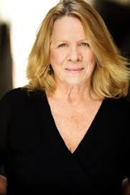 Actors Benevolent Fund