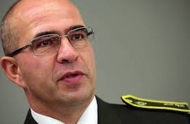 Nasťa strieborná a zlatá