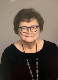 FINAL 2021 Annual Report- 2022 Calendar