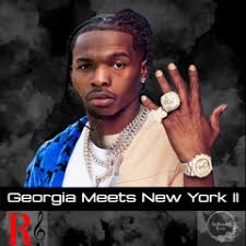 Stream hx.dinero music