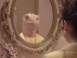 Muffled Synth Music Playing In The Distance Stupid Memes Funny Pictures Mood Pics