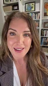 Barbara Armenta's Instagram, Twitter & Facebook