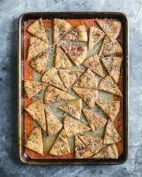 Quick bites quick & easy party starter snack bites Looking For Some Make Ahead Indian Appetizer Recipes For A Crowd 2019 10 Indian Appetizer Recipes To Make The Ultimate Starter